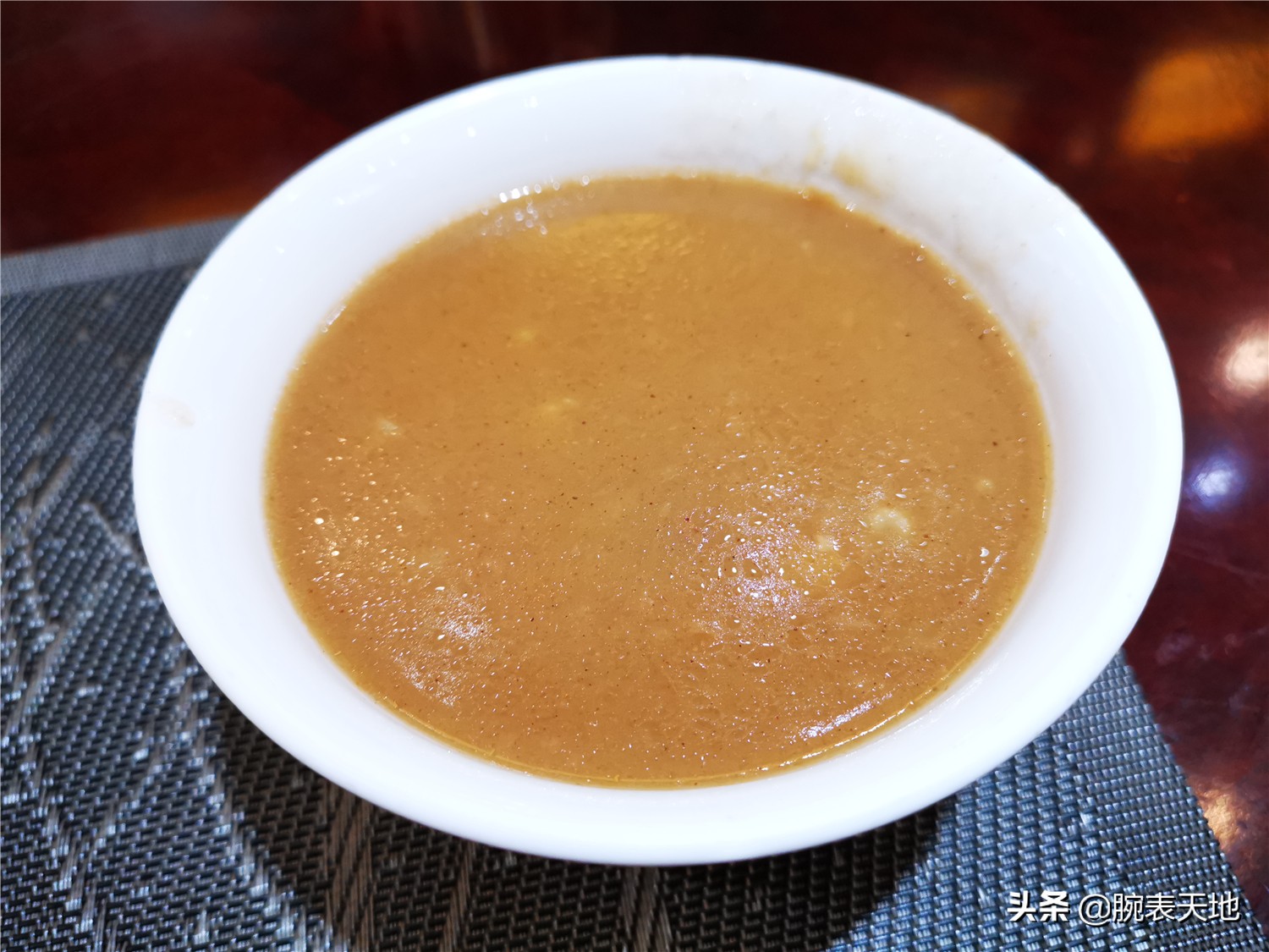 严屹宽最新行程,严屹宽受邀亮相戛纳电影节