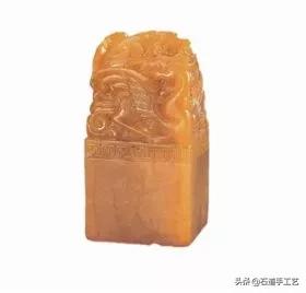 田黄真品收藏价,收藏田黄价格表