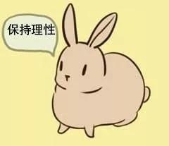 杭州平均工资2023最新公布,杭州2023平均工资以及中位数