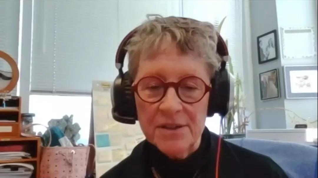 保留脐带血是智商税吗,为什么说脐带血是智商税