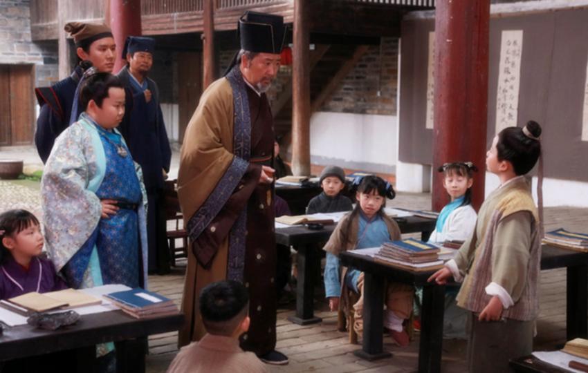 明朝吃绝户到底有多可怕,明朝皇族宗室衰亡