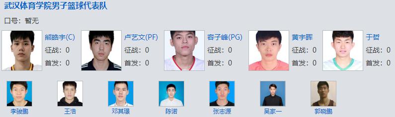 黄文威总决赛完整版,东莞队黄文威比赛视频