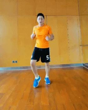 当年展昭有多帅,你还记得他原来的样子吗