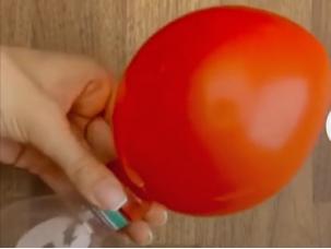 最简单的塑料瓶小妙招,小小饮料瓶废物利用