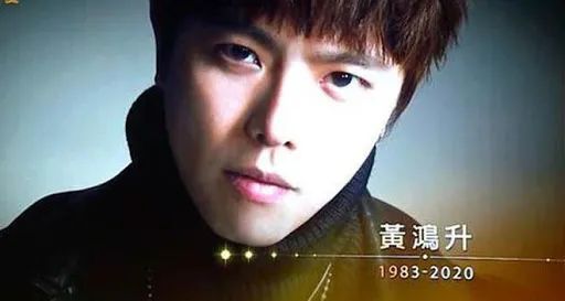 42岁加拿大华人建筑师踢球猝死!留下*女幼**妻子年迈父母无尽悲伤