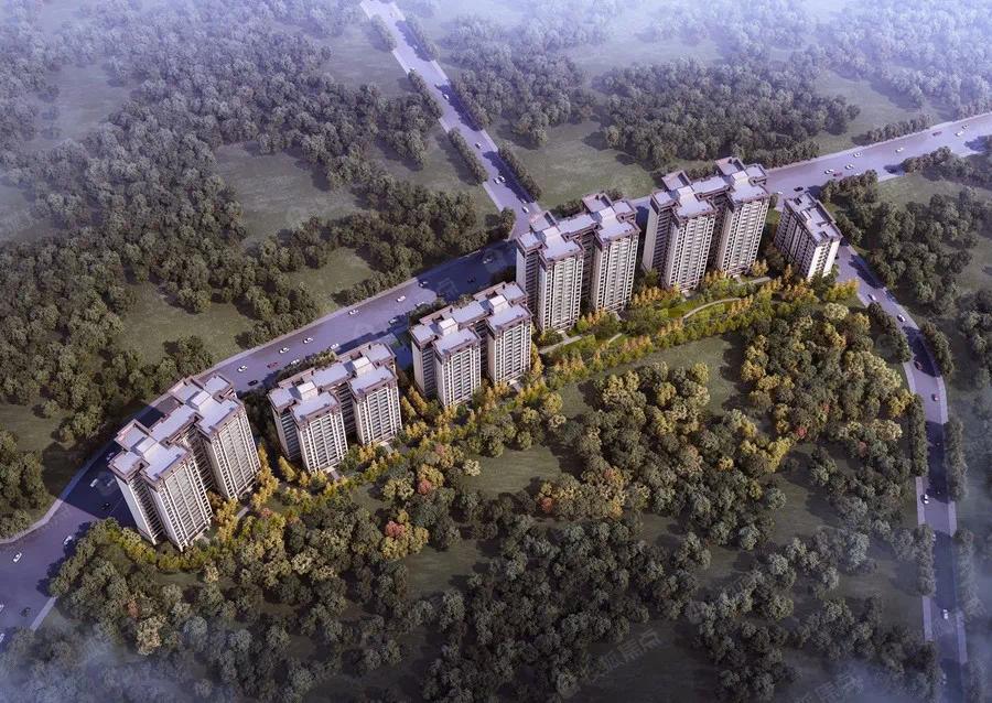 7月有哪些盘入市,7月刚需盘