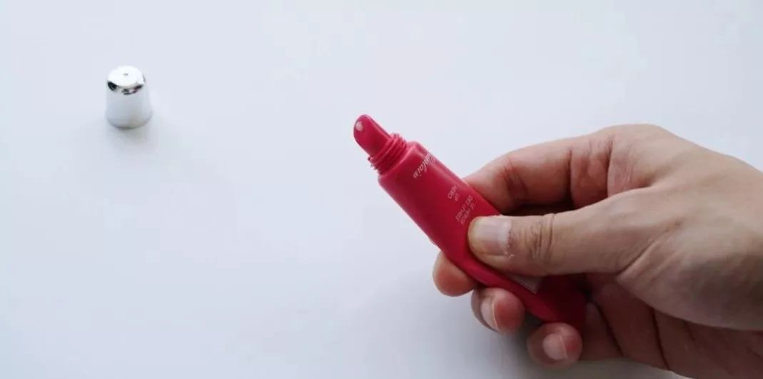 唇膏推荐50左右,推荐适合秋冬天涂的唇膏