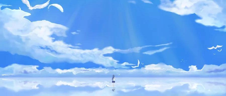 你进来，我给你好好讲一讲卵巢癌预后