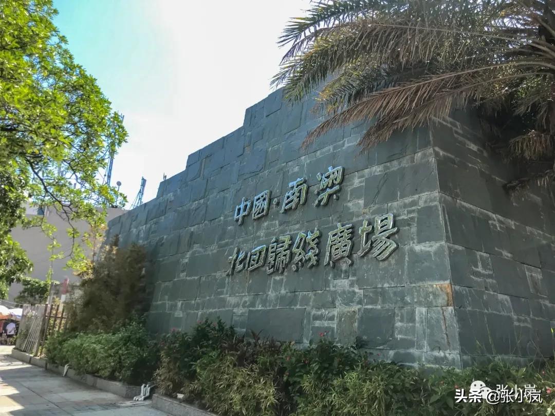 广州去潮汕自驾中途有哪些景点,厦门到潮汕自驾旅游攻略