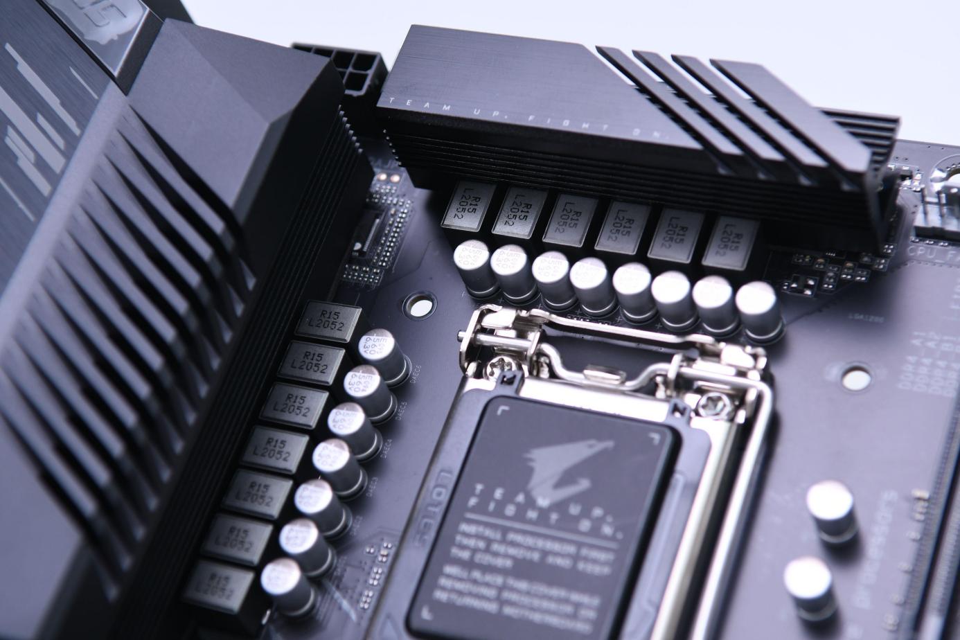 i53350p可以玩dota2吗,dota2配置要求i5核显