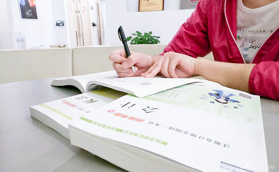 注册会计师负债科目知识点,注册会计师成本财务报表分析