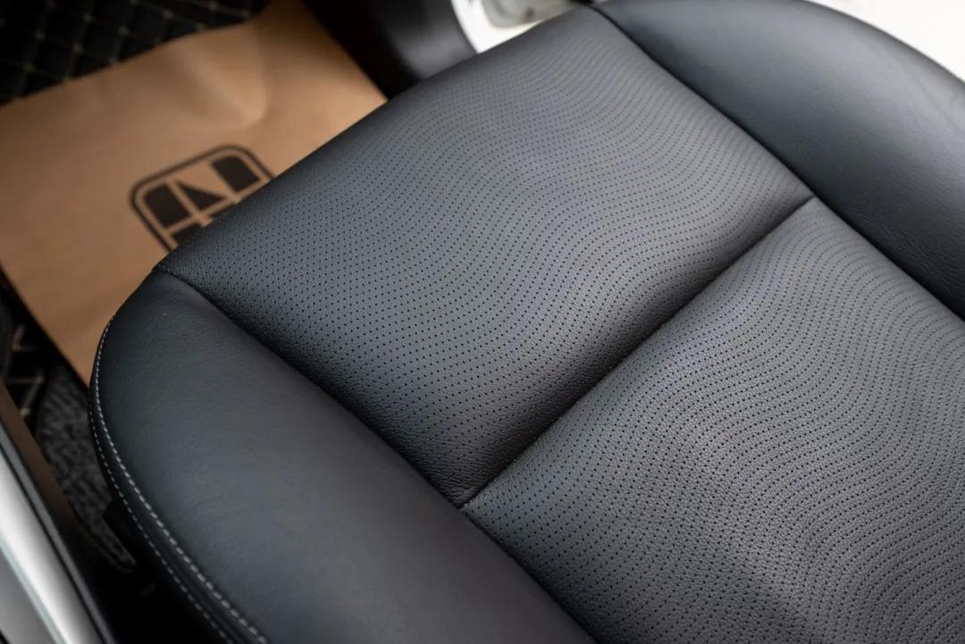 二手科帕奇和胜达经典哪个值得买,7万左右买二手suv车推荐