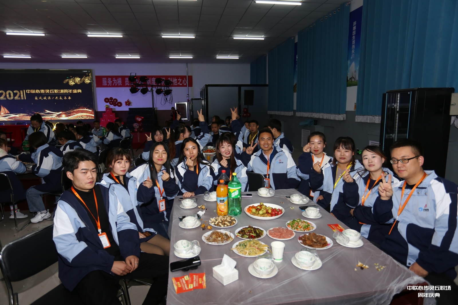 涔橀鐮存氮鍏辫耽鏈潵,涔橀鐮存氮鍏辫耽鏈潵涓墴