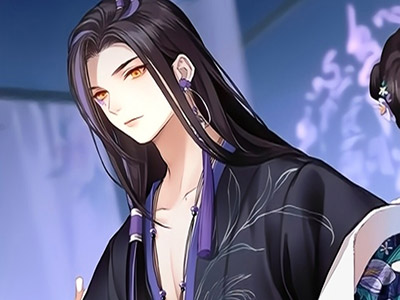 好看的甜宠古言：将门之女（主人）铁血太子（奴隶）