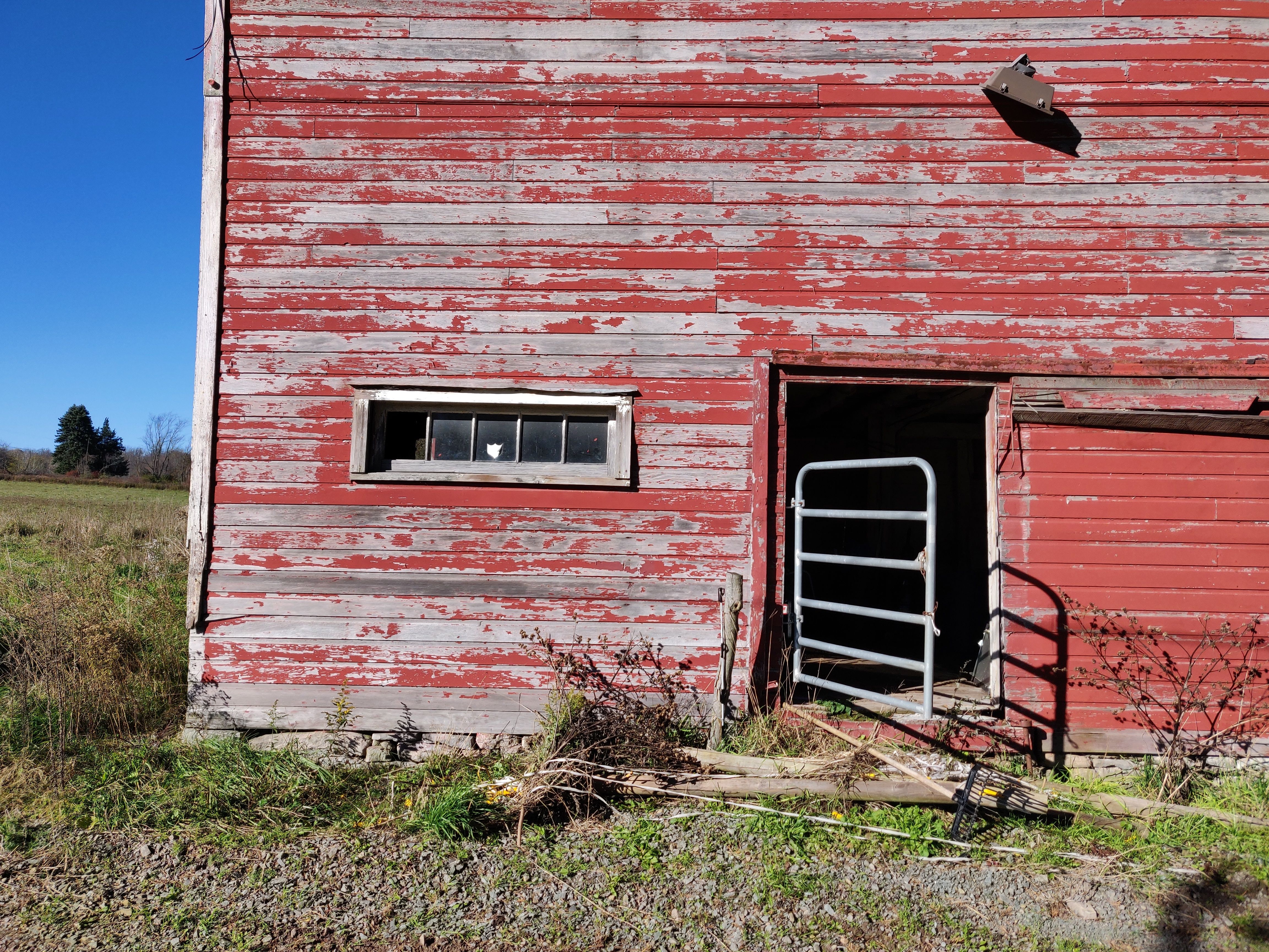 一加6t深度测评优缺点,一加6t旗舰版评测