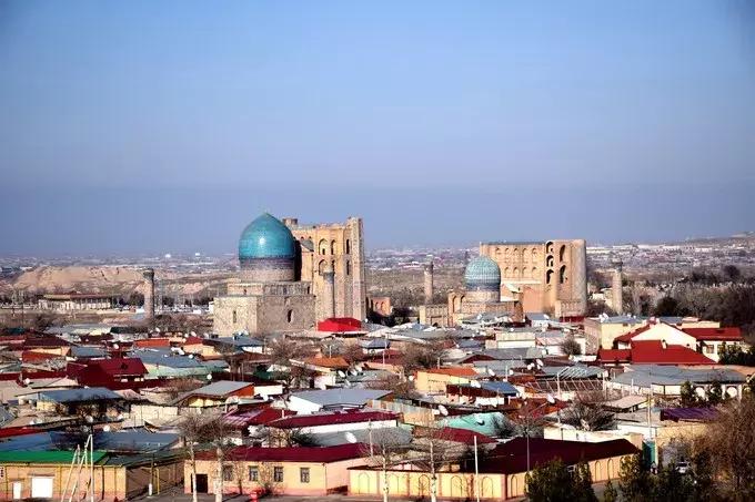 西安有直飞加拿大航线,西安直飞免签海岛