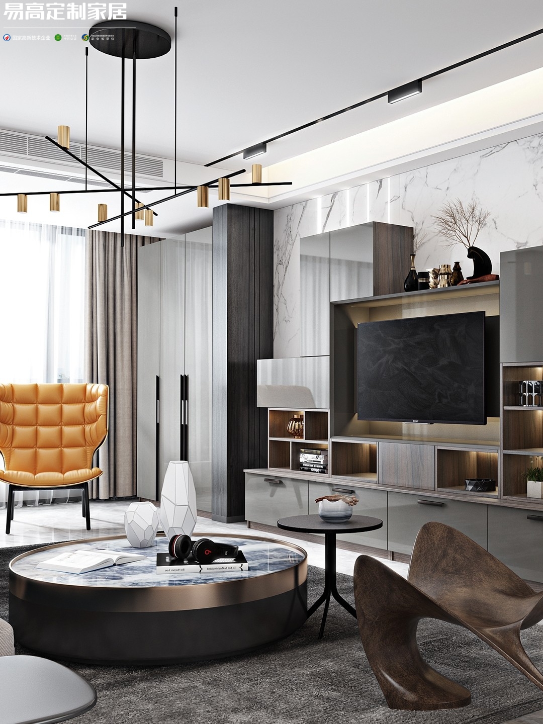 全屋家具定制加盟可以做吗,家具品牌加盟优势有哪些