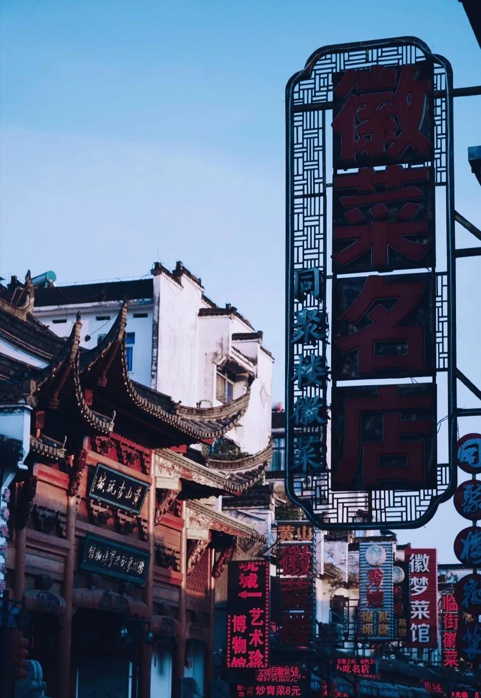 安徽泾县旅游攻略,泾县周边游玩的地方排行榜前十名