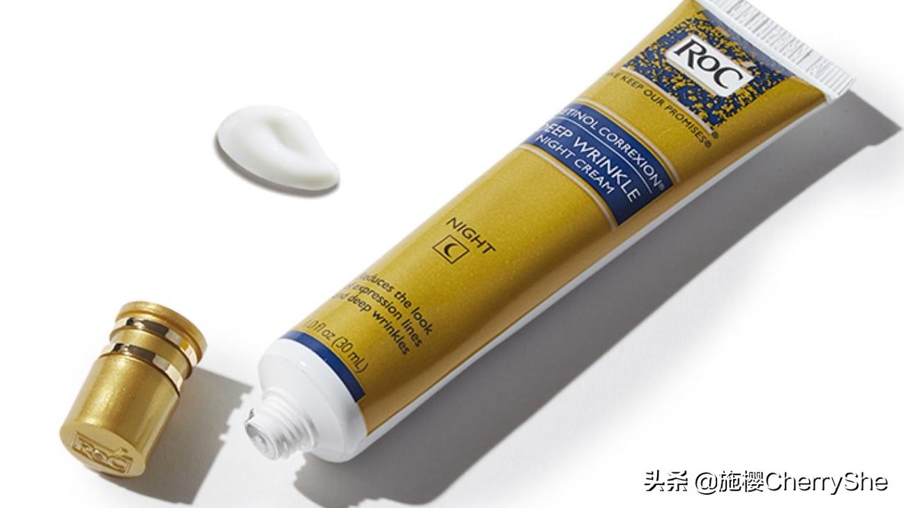 寮虹敓roc,roc涓庨湶寰楁竻閮芥槸寮虹敓鐨勫悧