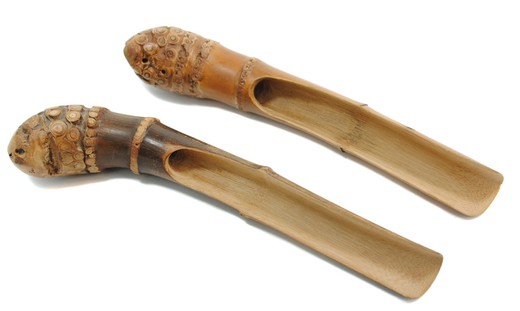 玻璃茶具与琉璃茶具的区别,日式茶具和中式茶具的区别