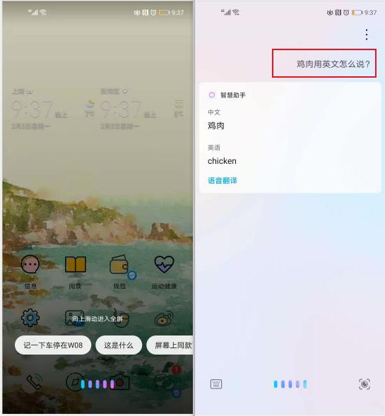 安卓手机最靠谱的全球翻译器app,手机好用的翻译器实时翻译