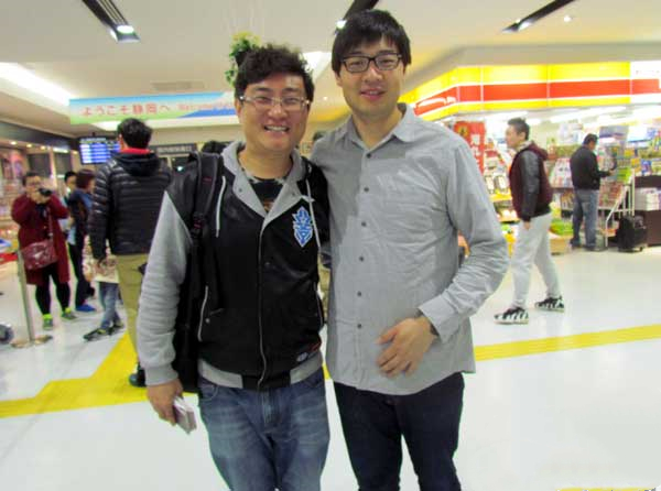 日本琦玉足球小将,北京国安亚冠赛程表