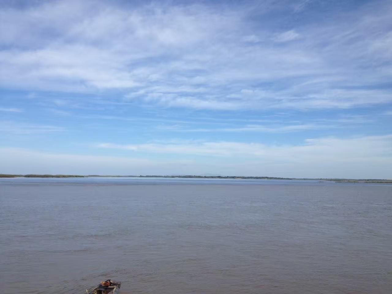 黑龙江五一去哪里玩适合自驾游,黑龙江五一游玩好去处