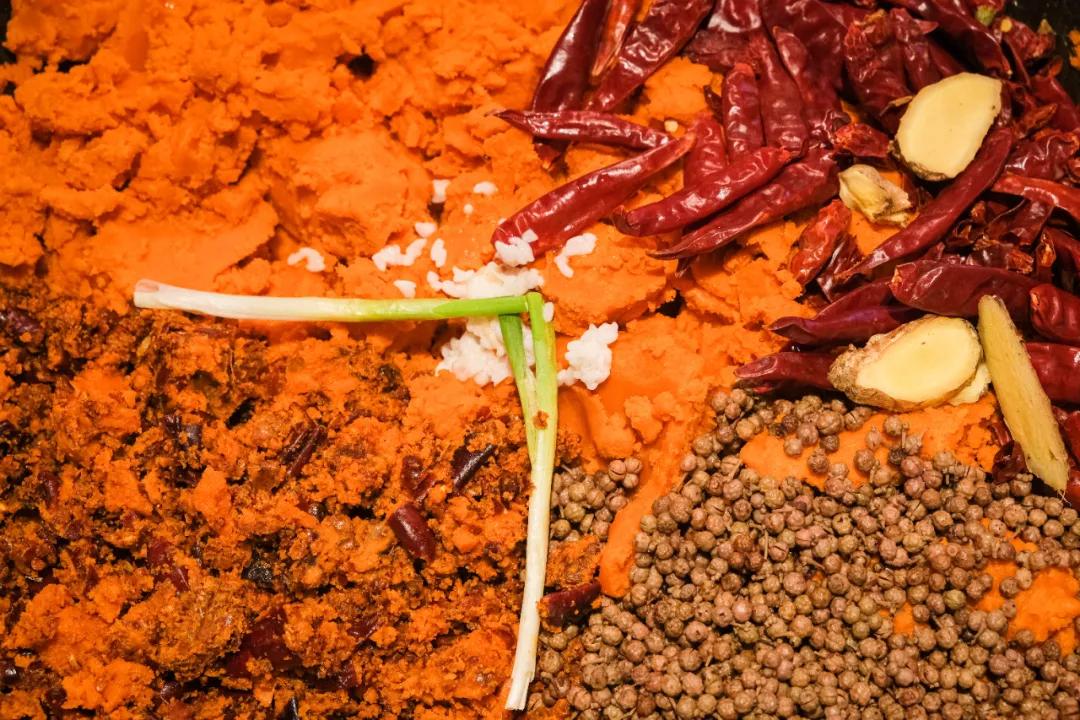 5.8折蜀大侠火锅,5.8折盛大开业