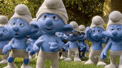 安全预警一定要看完吗,安全用药的警示