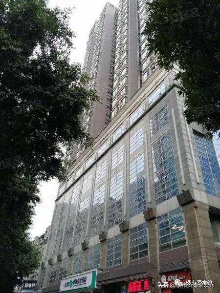 天誉青创IPO迷雾：老中医余斌的资本术，绿景市值跌完87%​