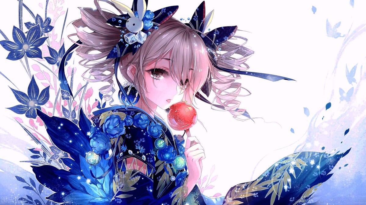 关于开奶茶店需要哪些营销方案,奶茶店餐饮最新火爆营销方案