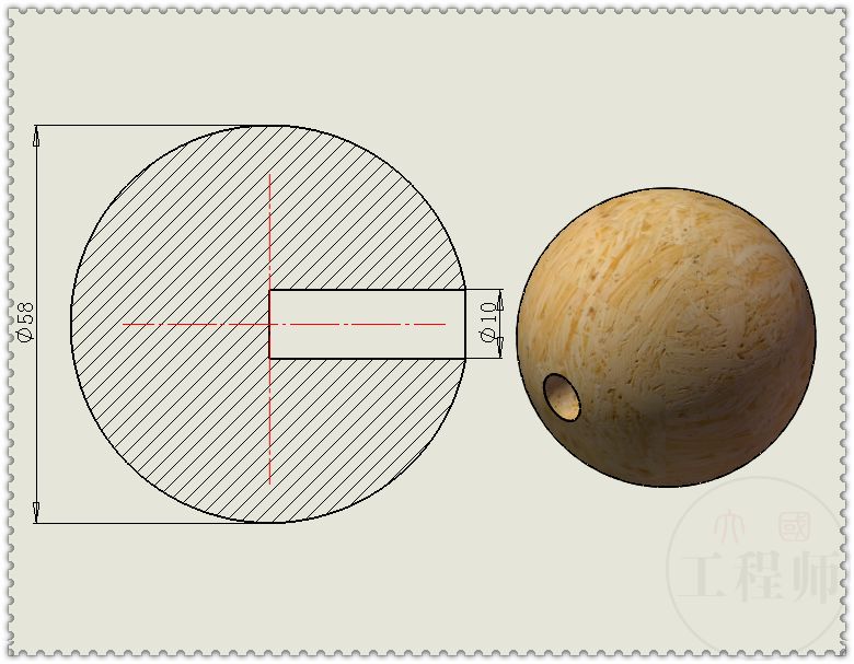 用sw画一束玫瑰花,用sw画龙