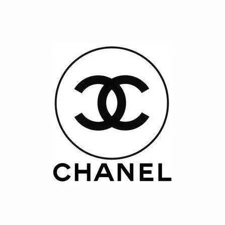 世界最富有五大家族沙特家族,全球最富有王室排名