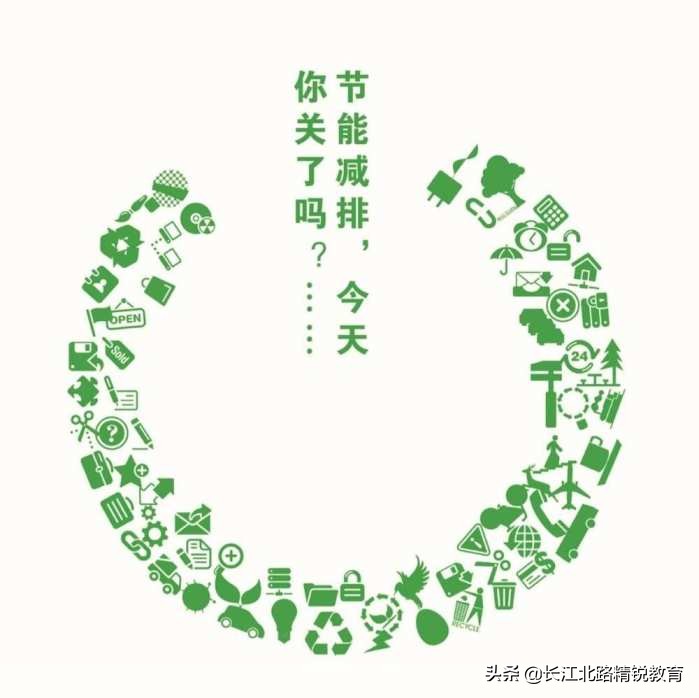 别惹知网,你知道它的背景有多大吗?