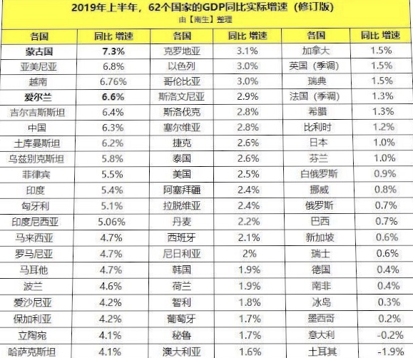 恒大跟国足,恒大与国足