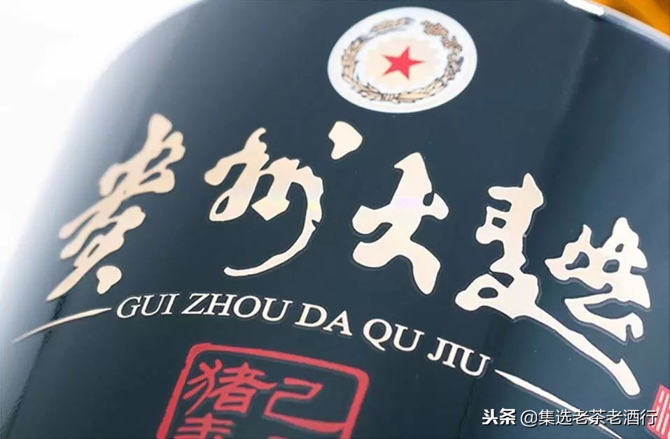 猪年茅台会火吗？看完这些解读就懂了