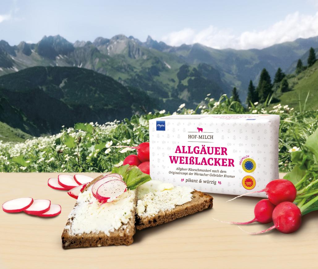 德国生活用品特产,德国生活游记