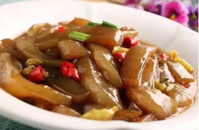 下一站联合电子,下一站同行