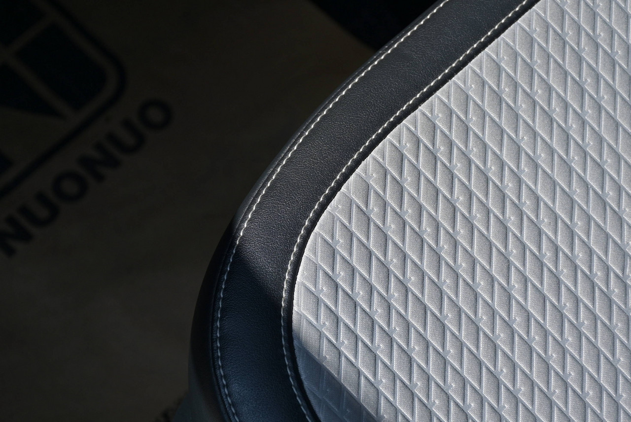 「诺总日记」性价比爆炸——六折买4万公里斯柯达Yeti