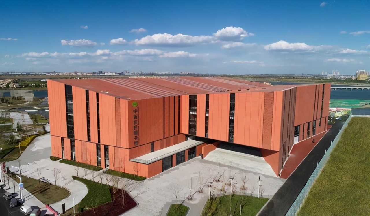 在天津住的体验,在天津住是什么感受