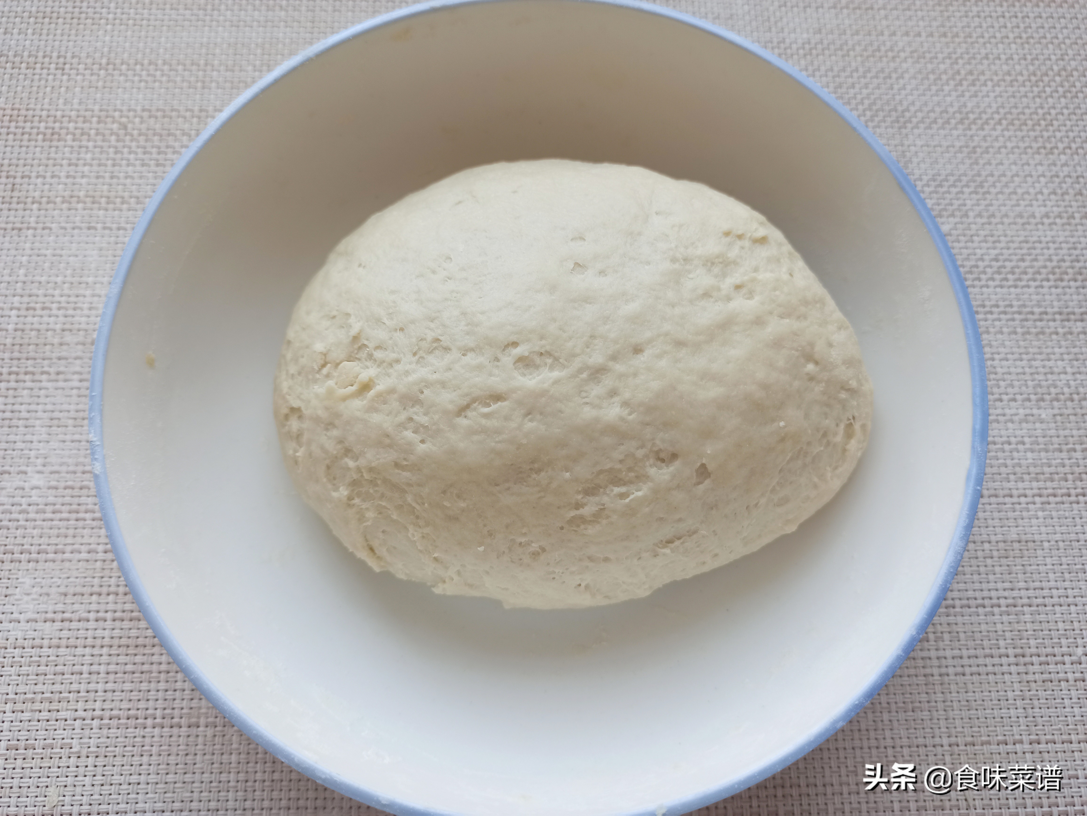 蜜三刀的家常做法不用麦芽糖,蜜三刀的家常做法