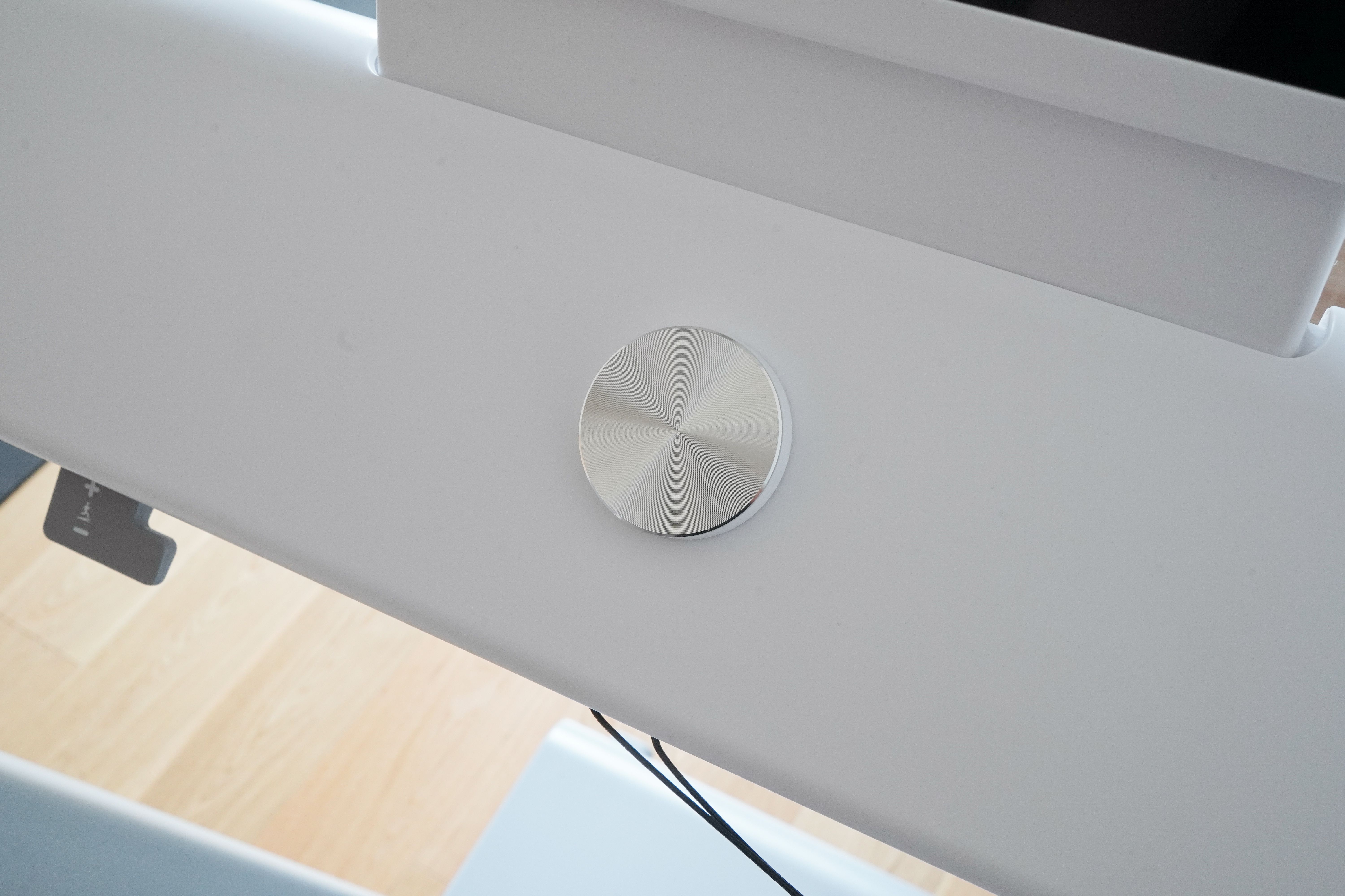 锐步跑步机和赤兔跑步机哪个好,舒华跑步机和赤兔跑步机