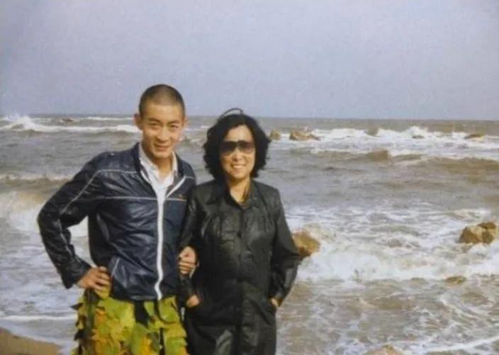 老版真假美猴王之谜,时隔7年重游旧地