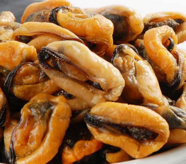 干货大全图,干货大全电子版