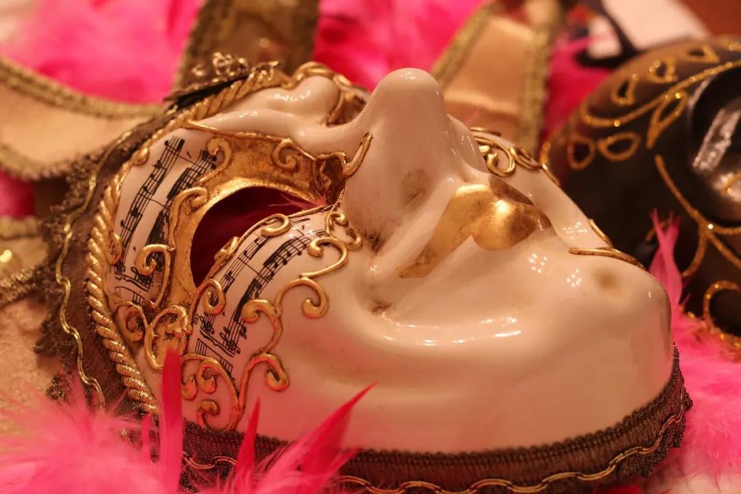 二月有趣的国外节日,2月特殊的节日