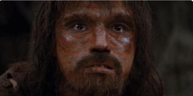 尊龙陈冲1988年奥斯卡颁奖典礼,第60届奥斯卡颁奖典礼尊龙和陈冲