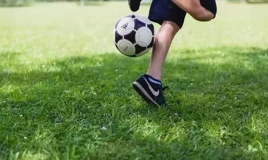 2020年上海市初中排行榜,2021上海各区初中top100