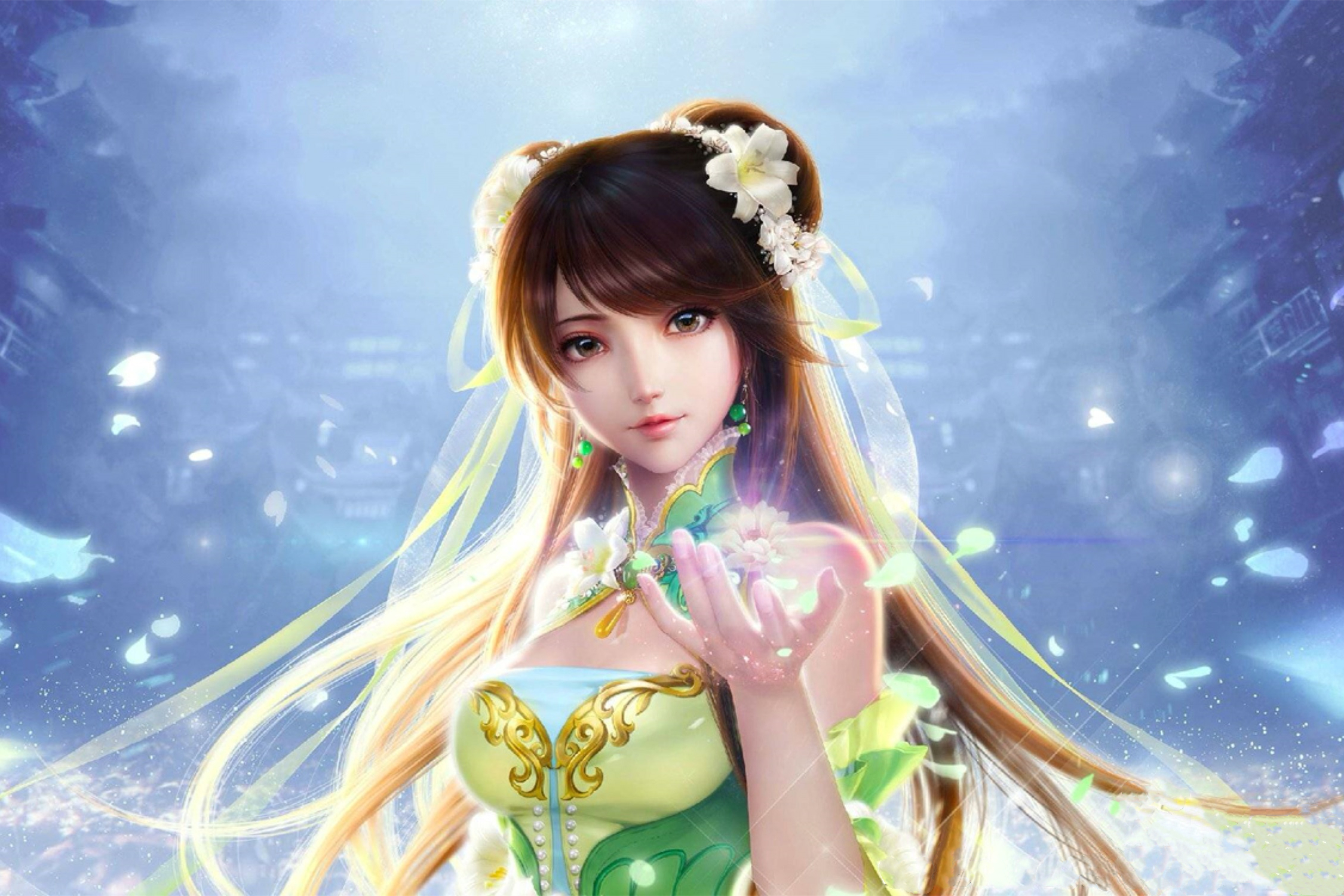 从“腐女文化”到“男色经济”，是资本扭曲了文化