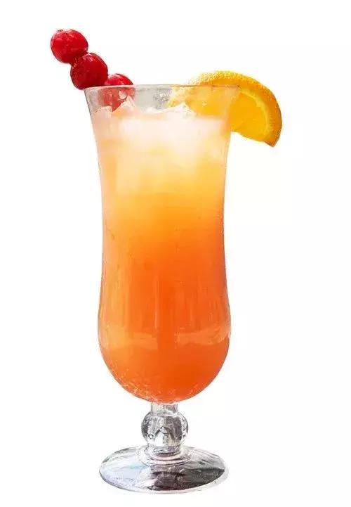 拔牙吃啥比较好,拔牙饮食清单