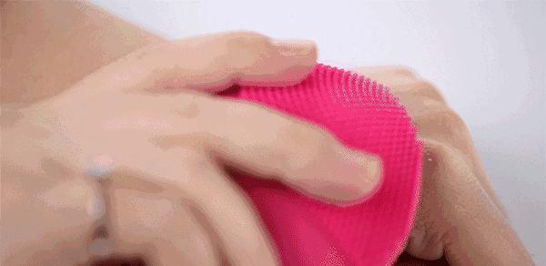 十年光学美容仪,初学者应该怎么选择美容仪